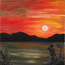 Painting_medium