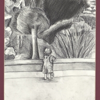 Chaz_drawing_medium