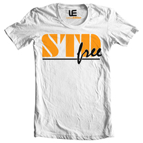 Stdfree_medium