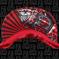 Skummie_hats_missilel_bk_medium