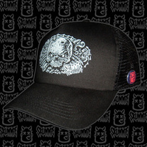 Skummie_hats_skully1_bk_medium