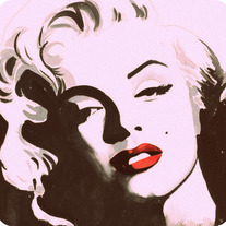 Monroe_medium