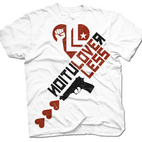 Revolution-loveless_medium
