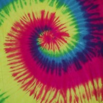 208_-_copy_medium