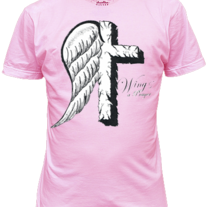 Wing_pink_1_medium