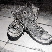 Converse_medium