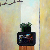 Tvincorner_medium