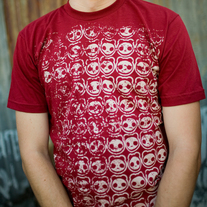 Guysdirtypandashirt02_medium