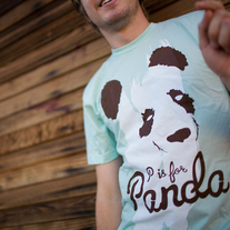 Guyspandasplashshirt03_medium