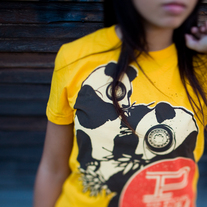 Girlspandatapeshirt02_medium