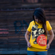 Girlspandatapeshirt03_small