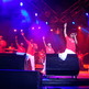 Team DRU HILL T-Shirt (Black) - Thumbnail 3