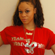Team-dh-red_small