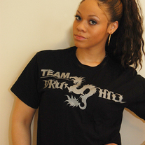 Team-dh-blk_medium