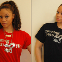 Team-dh-blk_red_medium
