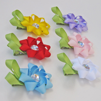 Flower_clippies_001_medium