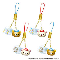 Ss5843_medium