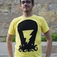Octopus Revolt - Thumbnail 1