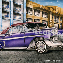 58_impala_copy_copy_medium