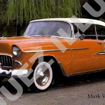 Sweet 55