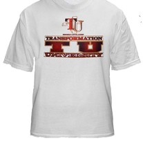 Trans_univ_gen-rev_medium