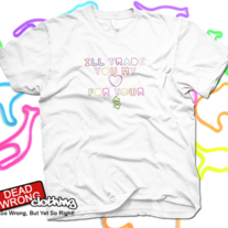 Tradetee_medium