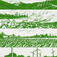 Strength in Diversity | Poster Print - Thumbnail 2