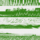 Strength in Diversity | Poster Print - Thumbnail 3