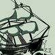 Adrift | BenKN Poster Print - Thumbnail 1