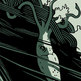 Adrift | BenKN Poster Print - Thumbnail 2