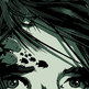 Adrift | BenKN Poster Print - Thumbnail 3