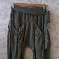 Hareem_pants_xxx_medium