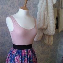 we are now at www.offthecut.co.uk