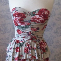 we are now at www.offthecut.co.uk