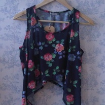 we are now at www.offthecut.co.uk