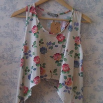 we are now at www.offthecut.co.uk