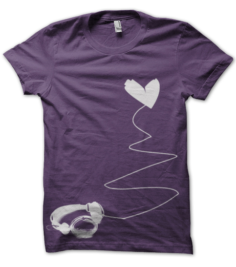 Heart-headphones_large