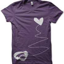 Heart-headphones_medium
