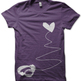 Heart-headphones_small