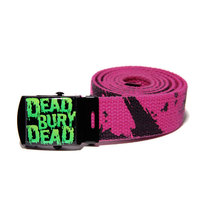 Lurker_belt_medium