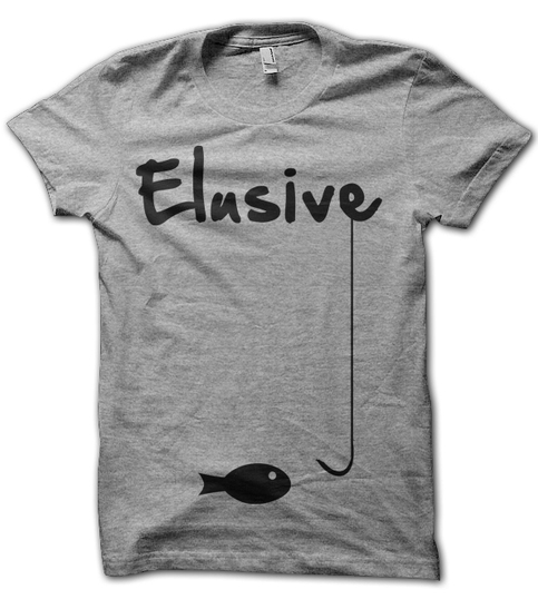 Fish_large