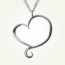 Aphrodite Necklace