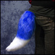 Storetailblue_small