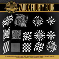 Vectorpack-3_medium
