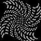 Twirl - Thumbnail 2