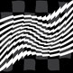 Twirl - Thumbnail 3