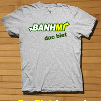 Banhmishirt_medium