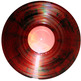 Maroonmarble_small