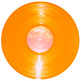 Orangejuicevinyl_small
