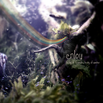 Enlousquarecover_medium